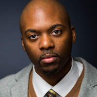 Sincere Kirabo, Social Justice Coordinator Sincere Kirabo, Social Justice Coordinator